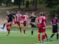 Nõmme Kalju FC U21 - Tartu FC Santos (15.07.16)-0772