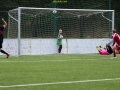 Nõmme Kalju FC U21 - Tartu FC Santos (15.07.16)-0779