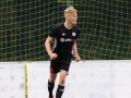 Nõmme Kalju FC U21 - Tartu FC Santos (15.07.16)-0781