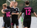 Nõmme Kalju FC U21 - Tartu FC Santos (15.07.16)-0788