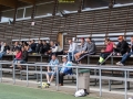 Nõmme Kalju FC U21 - Tartu FC Santos (15.07.16)-0796