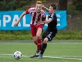 Nõmme Kalju FC U21 - Tartu FC Santos (15.07.16)-0811