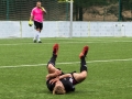 Nõmme Kalju FC U21 - Tartu FC Santos (15.07.16)-0840