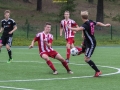 Nõmme Kalju FC U21 - Tartu FC Santos (15.07.16)-0852