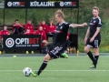 Nõmme Kalju FC U21 - Tartu FC Santos (15.07.16)-0855