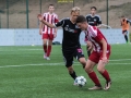 Nõmme Kalju FC U21 - Tartu FC Santos (15.07.16)-0879