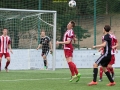Nõmme Kalju FC U21 - Tartu FC Santos (15.07.16)-0889