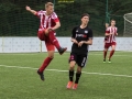 Nõmme Kalju FC U21 - Tartu FC Santos (15.07.16)-0894