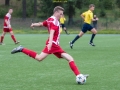 Nõmme Kalju FC U21 - Tartu FC Santos (15.07.16)-0909