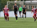 Nõmme Kalju FC U21 - Tartu FC Santos (15.07.16)-0919