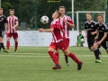 Nõmme Kalju FC U21 - Tartu FC Santos (15.07.16)-0920