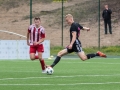 Nõmme Kalju FC U21 - Tartu FC Santos (15.07.16)-0981