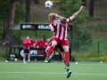 Nõmme Kalju FC U21 - Tartu FC Santos (15.07.16)-1015