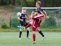 Nõmme Kalju FC U21 - Tartu FC Santos (15.07.16)-1059