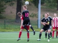 Nõmme Kalju FC U21 - Tartu FC Santos (15.07.16)-1061