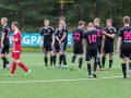 Nõmme Kalju FC U21 - Tartu FC Santos (15.07.16)-1079