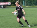 Nõmme Kalju FC U21 - Tartu FC Santos (15.07.16)-0067