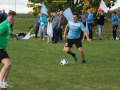 Nabala K. Koprad - Rumori Calcio II (18.09.16)-100