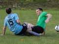 Nabala K. Koprad - Rumori Calcio II (18.09.16)-101