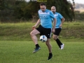 Nabala K. Koprad - Rumori Calcio II (18.09.16)-102