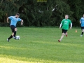 Nabala K. Koprad - Rumori Calcio II (18.09.16)-104