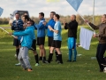 Nabala K. Koprad - Rumori Calcio II (18.09.16)-109