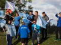 Nabala K. Koprad - Rumori Calcio II (18.09.16)-11