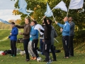 Nabala K. Koprad - Rumori Calcio II (18.09.16)-113