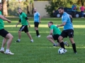 Nabala K. Koprad - Rumori Calcio II (18.09.16)-120