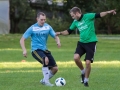 Nabala K. Koprad - Rumori Calcio II (18.09.16)-124