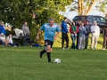 Nabala K. Koprad - Rumori Calcio II (18.09.16)-131