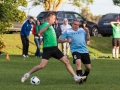 Nabala K. Koprad - Rumori Calcio II (18.09.16)-132