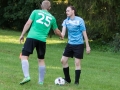Nabala K. Koprad - Rumori Calcio II (18.09.16)-139