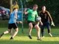 Nabala K. Koprad - Rumori Calcio II (18.09.16)-144