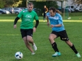 Nabala K. Koprad - Rumori Calcio II (18.09.16)-145