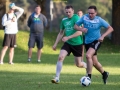 Nabala K. Koprad - Rumori Calcio II (18.09.16)-149