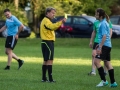 Nabala K. Koprad - Rumori Calcio II (18.09.16)-153