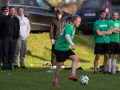Nabala K. Koprad - Rumori Calcio II (18.09.16)-155