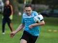Nabala K. Koprad - Rumori Calcio II (18.09.16)-165