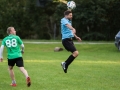 Nabala K. Koprad - Rumori Calcio II (18.09.16)-168