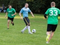Nabala K. Koprad - Rumori Calcio II (18.09.16)-169