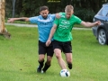 Nabala K. Koprad - Rumori Calcio II (18.09.16)-173