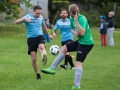 Nabala K. Koprad - Rumori Calcio II (18.09.16)-174