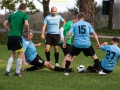 Nabala K. Koprad - Rumori Calcio II (18.09.16)-180