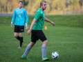 Nabala K. Koprad - Rumori Calcio II (18.09.16)-193