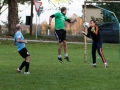 Nabala K. Koprad - Rumori Calcio II (18.09.16)-194