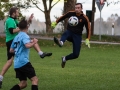 Nabala K. Koprad - Rumori Calcio II (18.09.16)-196