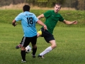 Nabala K. Koprad - Rumori Calcio II (18.09.16)-200