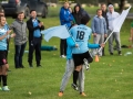 Nabala K. Koprad - Rumori Calcio II (18.09.16)-204