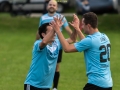 Nabala K. Koprad - Rumori Calcio II (18.09.16)-206